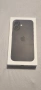 iPhone 16 128gb, снимка 1