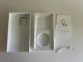Apple iPhone 14 Pro, снимка 10