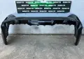 Броня предна и задна брони M-Paket за Бмв Г60 Г61 Bmw 5 G60 G61 , снимка 10