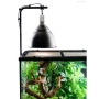 Exo Terra Lamp Holder Bracket/ Стойка, снимка 2