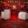 Парфюм Kayali Eden Juicy Apple 01, EDP, 100 мл , снимка 6