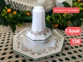 Johanson brothers Англия 23 сета, снимка 7