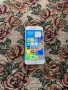 Продавам iPhone 8 , снимка 1