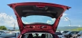 Заден Капак Peugeot 2008 2021, снимка 4