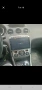 Продавам пежо 308 1.6 HDI, снимка 7