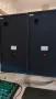 Трилентови тонколони Pioneer S-J300, снимка 8