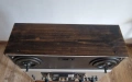 Ролков магнетофон Akai GX-230D, снимка 5