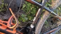 Scott Aspect 960 29-ка , Размер - S, снимка 14