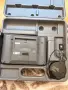 Sony ICF-SW55 Радио приемник , снимка 7