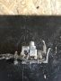 ABS соленоиден клапан Bosch за Mercedes Atego (1998–2005) 0265351122 0044298744, снимка 1