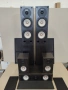 Комплект тонколони за домашно кино Argon 61 Series, снимка 2