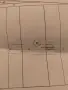 Продавам земеделска земя , снимка 2