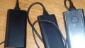Dell  модел DA90PM130 Захранване - адаптер за лаптоп, снимка 10
