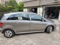 Mercedes B170, снимка 5