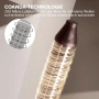 Bellissima Imetec Prodigy Deluxe 6в1 Сешоар стайлер с горещ въздух, снимка 8