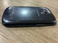 Samsung Galaxy S3 mini , снимка 6