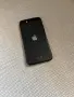 Iphone SE 2 + подарък слушалки, стъклен протектор и кейс, снимка 3