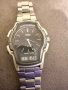 Casio AW-24. Оригинален часовник., снимка 1
