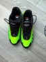 Nike - Air Max Dn8, снимка 3