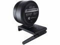 Kiyo Pro - web camera, снимка 2