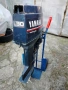 YAMAHA 30кс 2Т , снимка 6
