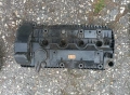 Капак клапани за БМВ е60 е65 BMW e60 e65 , снимка 1