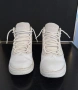 маратонки Nike Air Jordan Max Aura номер 43, снимка 2