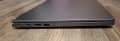 Лаптоп Acer Aspire 5 | Ryzen 5 7530 | 8GB Ram | 512 SSD, снимка 5
