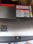 Beckhoff C6240-1032-0030 Industrial PC / Core2 Duo / 1TB HDD / 24V UPS, снимка 2