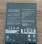 Часовник Garmin VENU 3S, снимка 2