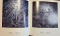 Helmut Schober. Light-Licht, снимка 10