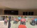 Трактор KUBOTA KL33, снимка 10
