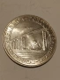 Португалия Макао 20 патака 1974г., снимка 3
