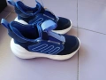 Чисто нови маратонки Adidas 31номер , снимка 2