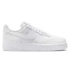 ✅ Nike 🔝 Air Force 1 ’07 LX, снимка 1