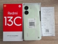 Xiaomi Redmi 13C, снимка 5