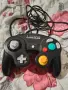 nintendo gamecube controller, снимка 1