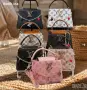 Louis Vuitton ⚜️Дамски Чанти , снимка 3