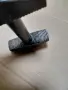 Соц Стар Раздвижен Ключ 0.800кг. НОМЕР 1891., снимка 10