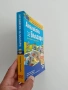 Английски за българи+CD, снимка 6