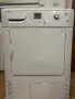 Сушилня Beko DCU 7670 (7 кг), снимка 1