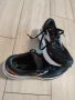 Brooks adrenalin GTS 23, снимка 10