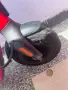 Тротинетка Sugway Ninebot D18E, снимка 3