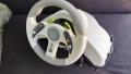 Волан за X box 360, снимка 3