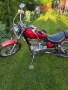 SUZUKI LS 650, снимка 2