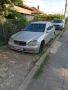 Mercedes c220 sedan, снимка 2