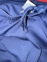 ADIDAS TIRO OCEAN BLUE tracksuit pants анцунг, снимка 2