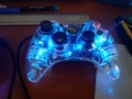 Контролери за XBOX 360 Afterglow PL-3702, снимка 3