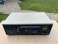 Pioneer TX 606, снимка 7