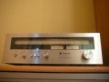 TECHNICS ST-7600, снимка 5